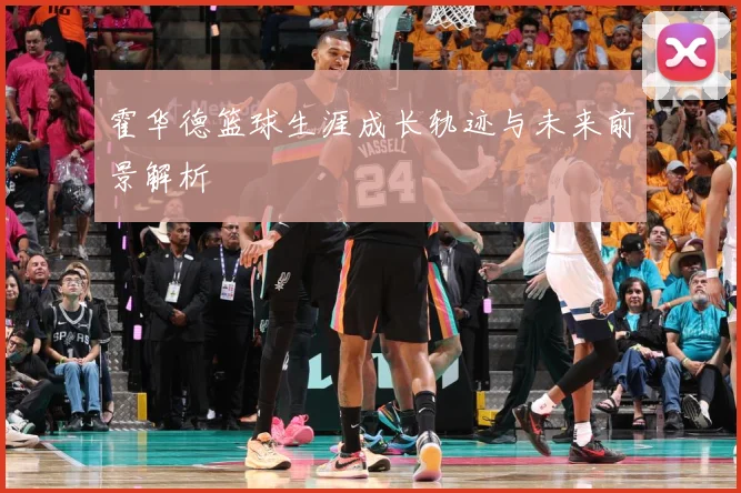 霍华德篮球生涯成长轨迹与未来前景解析
