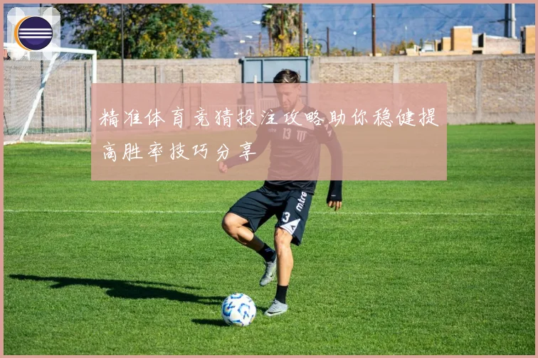 精准体育竞猜投注攻略助你稳健提高胜率技巧分享