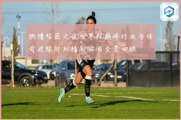 燃情绿茵之夜世界杯巅峰对决与传奇进球时刻精彩瞬间全景回顾
